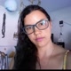 Weletania Santos