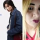 恋人ドラマBL2 （ Gulf kanawut e Nanon K🥰）