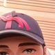 alex_jeus.66