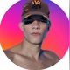Chavozinho _oficial