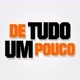 DE TUDO UM POUCO