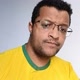 Reinaldo Newsport
