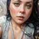 Elaine Oliveira9006