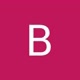 BiancaF 72