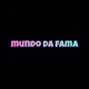 Fofoca 🔥