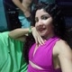 CELIANE DUTRA OFICIAL
