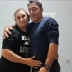 LUCAS  NEVES