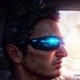 PORTAL DO JOEL