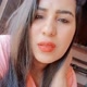 Adriana Medrado682