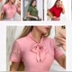 💞Looksqueencantam👗👚💥💞