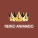 Reinoanimado