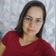 Daniela Borges