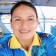 Cherlyta Navegações