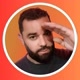 RAFAEL MATOS