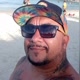 David Diniz 15