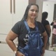 Alcione＠