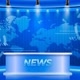 Noticias Do mundo