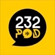 232pod