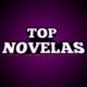 Top Novelas