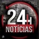 NOTÍCIAS 24HORAS