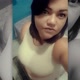 SAN＠