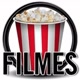 Filmes E Séries❤️