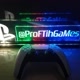ProFTihGaMes