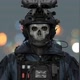 ghost tenente