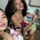 Ayla e Christian ofc