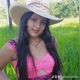 Eai Herica Vitoria Gomes