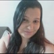 Cristiana Pontes929
