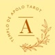 🌞Templo De Apolo Tarot🌿