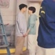 jikook❤️‍🩹✨️