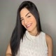 Jhulie Costa