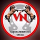 Vaqueira Nordestina Oficial