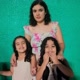 Irmãs autistas