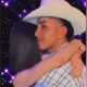 𝗗𝗮𝗻𝗰̧𝗮 𝗘𝗻𝘃𝗼𝗹𝘃𝗲𝗻𝘁𝗲💃🕺