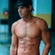 Rodrigo Melo Freire