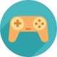 TV BRASIL GAMERS