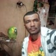 ＠#Silvanaldo Ju