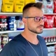 Nutri Bruno Melo