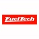 Fueltechdicas