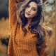 Fernanda da Silva5338