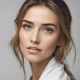 Encanto Feminino Beauty