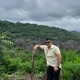 Francisco Cleber Castro