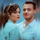 Amamos Novelas