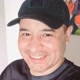 Claudio Aguirre
