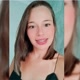 Priscila Spiller🦋
