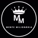 Mente Milionária