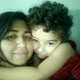 LUCAS E FAMÍLIA 👨‍👩‍👦